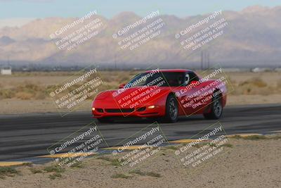 media/Mar-30-2025-Pro Autosports (Sun) [[34ff8f16e0]]/3-Orange Group/Session 1 (Turn 4 Inside)/